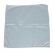 Chiffon microfibres vitres Jantex