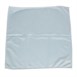 Chiffon microfibres vitres Jantex