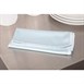 Chiffon microfibres vitres Jantex