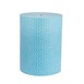 Chiffons tout usage antibactériens Jantex bleus (Lot de 200)