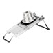 Mandoline Revolution Master De Buyer