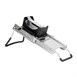 Mandoline Revolution Master De Buyer