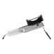 Mandoline Revolution Master De Buyer