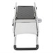 Mandoline Revolution Master De Buyer