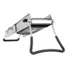 Mandoline Revolution Master De Buyer