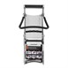 Mandoline Revolution Master De Buyer
