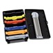 Mandoline Revolution Master De Buyer