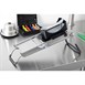 Mandoline Revolution Master De Buyer