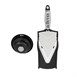 Mandoline Kobra De Buyer