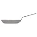 Poêle induction en acier De Buyer Mineral B 240mm