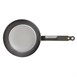 Poêle induction en acier De Buyer Mineral B 260mm