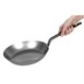 Poêle induction en acier De Buyer Mineral B 260mm