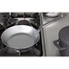 Poêle induction en acier De Buyer Mineral B 260mm