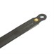 Poêle induction en acier De Buyer Mineral B 280mm