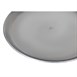 Crêpière en acier De Buyer Mineral B 24 cm