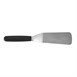Couteau spatule Victorinox 155mm