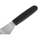 Couteau spatule Victorinox 155mm