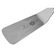 Couteau spatule Victorinox 155mm