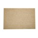 Papier cuisson pâtisserie ECOPAP Matfer Bourgeat 600 x 400mm (Lot de 500)