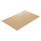 Papier cuisson ECOPAP Matfer Bourgeat (Lot de 500)