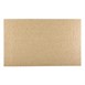 Papier cuisson ECOPAP Matfer Bourgeat (Lot de 500)