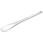 Spatule Matfer Bourgeat Exoglass 250mm