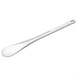 Spatule Matfer Bourgeat Exoglass 250mm