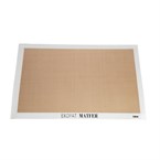 Tapis de cuisson antiadhésif EXOPAT Patisseria Matfer Bourgeat