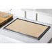 Tapis de cuisson antiadhésif EXOPAT Patisseria Matfer Bourgeat