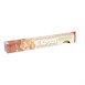 Tapis de cuisson antiadhésif EXOPAT Patisseria Matfer Bourgeat