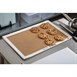 Tapis de cuisson antiadhésif EXOPAT Patisseria Matfer Bourgeat