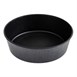 Tourtières individuelles Exoglass Matfer Bourgeat 100mm (lot de 12)