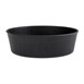 Tourtières individuelles Exoglass Matfer Bourgeat 100mm (lot de 12)