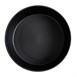 Tourtières individuelles Exoglass Matfer Bourgeat 100mm (lot de 12)