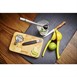 Presse-citrons verts manuel