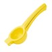Presse-citrons verts manuel