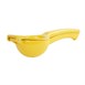 Presse-citrons verts manuel