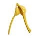 Presse-citrons verts manuel