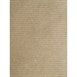 Sets de table en papier kraft (Lot de 500)