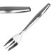 Fourchettes à gâteaux Olympia Kelso (Lot de 12)