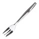 Fourchettes à gâteaux Olympia Kelso (Lot de 12)