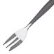 Fourchettes à gâteaux Olympia Kelso (Lot de 12)