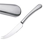 Couteaux à fromage à deux dents Abert Coltello (lot de 12)