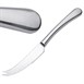 Couteaux à fromage à deux dents Abert Coltello (lot de 12)