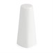 Poivrières Lumina Olympia (Lot de 6)