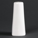 Salières Lumina Olympia (Lot de 6)