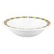Bol en mélamine Fairground 150mm Olympia Kristallon (Lot de 12)