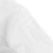 Veste de cuisine mixte Whites Chicago manches courtes blanche