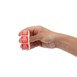 Etiquettes Hygiplas a utiliser en premier (Lot de 1000)