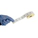 Etiquettes Hygiplas a utiliser avant le (Lot de 1000)
